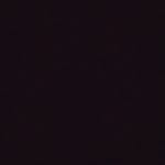 Paul Trejo - @paultrejo4 - Instagram
