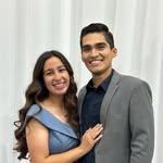 Paul Trejo - @paultrej - Instagram