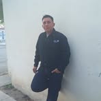 Paul Trejo - Facebook