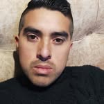 Paul Trejo - @paul.trejo.775 - Instagram