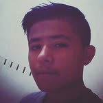 Paul trejo - @paultrejo5635 - Instagram