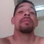 Paul Trejo - @paul.trejo.963 - Instagram