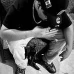 Paul Trejo - Facebook