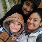 Paul Trejo - Facebook