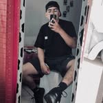 Paul Trejo - @paultrejo98 - Instagram