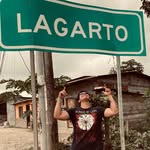 Paúl Trejo - @paul_trejo_fx - Instagram