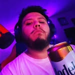 Paul Trejo - @paul_trejo_ - Instagram
