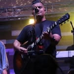 Paul Trejo - @theregoestrejo - Instagram