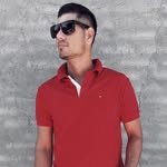 Paul Trejo - @paul.lopez.trejo - Instagram