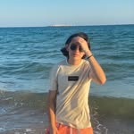Paul Trejo - @paulm201 - Instagram