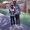 Paul Trejo - @paul.trejo1 - TikTok