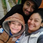Paul Trejo - @paul.trejo.7543 - Instagram