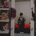 Paul Trejo - @paultrek_23 - Instagram