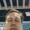 Paul Trejo - @paultrejo1 - TikTok