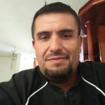 paul Trejo - @trejo7150 - Instagram