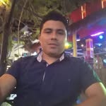 Paul Trejo - @mcpaultrejo - Instagram