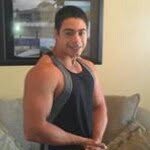 Paul Trejo - @xpaultrejox - Instagram