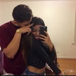 Paul Trejo - @ayoo.paul0 - Instagram