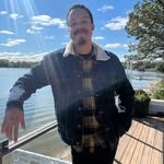 Paul Trejo - @trehizzle - Instagram