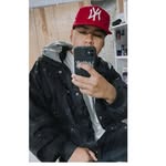 Paul Trejo - @paultrejo45 - Instagram