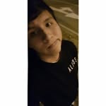 Paul Trejo 🇵🇪 - @paultrejo_ - Instagram