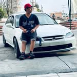 Paul_Trejo 🔥🎸 - @priv_mt_paul - Instagram