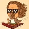 Paul Trejo - @twd__ptm - TikTok