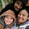 Paul Trejo - @paultrejo10 - TikTok