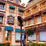 Paul Trejo Meza - @paultrejomeza - Instagram