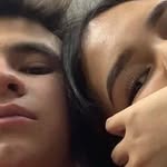 Paul Trejo Ponce - @tha_black_koala_ - Instagram
