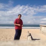 Paul Trejo Recinas - @paultrejo07 - Instagram