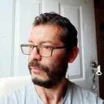 Paul Trejo Rodríguez - @rodriguez.paultrejo - Instagram