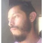 Paul Trejo Rodríguez - Facebook