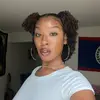 Paula Trejo - @paulatrejoo - TikTok