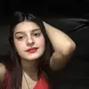 Paula Trejo 🖤 - @paulatrejo9395 - TikTok