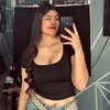 Paulina Trejo - @paulinatrejo - TikTok