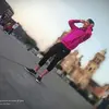 Paulo Trejo - @paulotrejo7 - TikTok