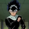 Paulo Trejo - @paulotrejo_ - TikTok