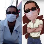 Trejo Rodríguez - @paultrejo.rodriguez - Instagram