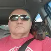 Paul Trela557 - @paultrela1 - TikTok