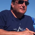 Paul Trela - @paultrela - Instagram