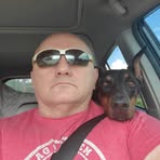 Paul Trela - Facebook