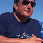 Paul Trela - Facebook