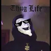 Paul Tréla-reb - @nytrox_du_90 - TikTok