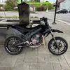 Paul Tréla.R - @mrpropredu90 - TikTok