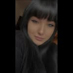 Paulina Trela - Facebook