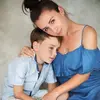Paulina Trela Ozimek - @paulinatrelaozimek - TikTok