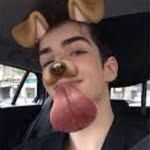 Paul.trela - @paul.trela - Instagram
