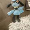 riolu_West - @paultrela5 - TikTok