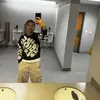 Paul the gremlin👹 - @paully.spammy - TikTok